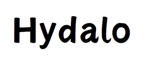 Hydalo